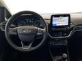 Ford Fiesta Fiesta VII 2022 5p 5p 1.1 Titanium 75cv - thumbnail 10