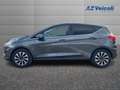 Ford Fiesta Fiesta VII 2022 5p 5p 1.1 Titanium 75cv - thumbnail 4