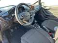 Ford Fiesta Fiesta VII 2022 5p 5p 1.1 Titanium 75cv Schwarz - thumbnail 9