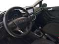 Ford Fiesta Fiesta VII 2022 5p 5p 1.1 Titanium 75cv - thumbnail 9