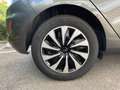Ford Fiesta Fiesta VII 2022 5p 5p 1.1 Titanium 75cv - thumbnail 8