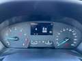 Ford Fiesta Fiesta VII 2022 5p 5p 1.1 Titanium 75cv Schwarz - thumbnail 12