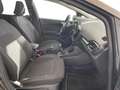Ford Fiesta Fiesta VII 2022 5p 5p 1.1 Titanium 75cv - thumbnail 15