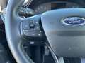 Ford Fiesta Fiesta VII 2022 5p 5p 1.1 Titanium 75cv Schwarz - thumbnail 19