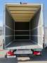 Mercedes-Benz Sprinter PRO 315 CDI lang Möbelkoffer Weiß - thumbnail 9