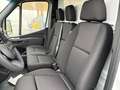 Mercedes-Benz Sprinter PRO 315 CDI lang Möbelkoffer Weiß - thumbnail 8