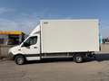 Mercedes-Benz Sprinter PRO 315 CDI lang Möbelkoffer Weiß - thumbnail 4