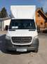 Mercedes-Benz Sprinter PRO 315 CDI lang Möbelkoffer Weiß - thumbnail 10