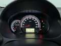 Mitsubishi Space Star 1.2 Active CVT-Automaat | Rijklaar | Airco | Cruis Mauve - thumbnail 17