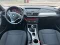 BMW X1 20D X-DRIVE 184cv Xénon 126000 kms 04-2014 Garantie 12 Mois Noir - thumbnail 5