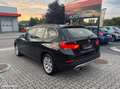 BMW X1 20D X-DRIVE 184cv Xénon 126000 kms 04-2014 Garantie 12 Mois Noir - thumbnail 3