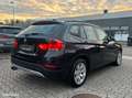 BMW X1 20D X-DRIVE 184cv Xénon 126000 kms 04-2014 Garantie 12 Mois Noir - thumbnail 4