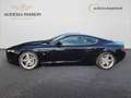 Aston Martin DB9 Coupé Touchtronic A Negro - thumbnail 2