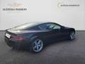 Aston Martin DB9 Coupé Touchtronic A Negro - thumbnail 4