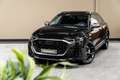 Audi RS Q8 Performance CARBON*B&O ADV*SPORT.DIFF*305 KM/H Zwart - thumbnail 21