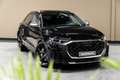 Audi RS Q8 Performance CARBON*B&O ADV*SPORT.DIFF*305 KM/H Zwart - thumbnail 20