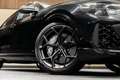 Audi RS Q8 Performance CARBON*B&O ADV*SPORT.DIFF*305 KM/H Zwart - thumbnail 8