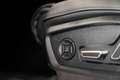 Audi RS Q8 Performance CARBON*B&O ADV*SPORT.DIFF*305 KM/H Zwart - thumbnail 40