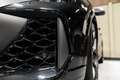 Audi RS Q8 Performance CARBON*B&O ADV*SPORT.DIFF*305 KM/H Zwart - thumbnail 10