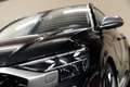 Audi RS Q8 Performance CARBON*B&O ADV*SPORT.DIFF*305 KM/H Zwart - thumbnail 11