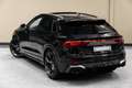 Audi RS Q8 Performance CARBON*B&O ADV*SPORT.DIFF*305 KM/H Zwart - thumbnail 4