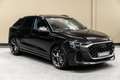 Audi RS Q8 Performance CARBON*B&O ADV*SPORT.DIFF*305 KM/H Zwart - thumbnail 3