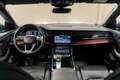 Audi RS Q8 Performance CARBON*B&O ADV*SPORT.DIFF*305 KM/H Zwart - thumbnail 27