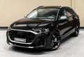 Audi RS Q8 Performance CARBON*B&O ADV*SPORT.DIFF*305 KM/H Zwart - thumbnail 2