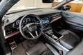 Audi RS Q8 Performance CARBON*B&O ADV*SPORT.DIFF*305 KM/H Zwart - thumbnail 28
