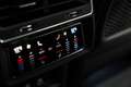 Audi RS Q8 Performance CARBON*B&O ADV*SPORT.DIFF*305 KM/H Zwart - thumbnail 43