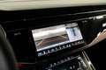 Audi RS Q8 Performance CARBON*B&O ADV*SPORT.DIFF*305 KM/H Zwart - thumbnail 42