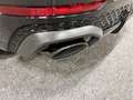 Audi RS Q8 Performance CARBON*B&O ADV*SPORT.DIFF*305 KM/H Schwarz - thumbnail 14