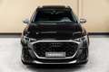 Audi RS Q8 Performance CARBON*B&O ADV*SPORT.DIFF*305 KM/H Zwart - thumbnail 22