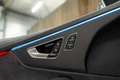 Audi RS Q8 Performance CARBON*B&O ADV*SPORT.DIFF*305 KM/H Zwart - thumbnail 39