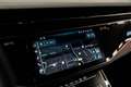 Audi RS Q8 Performance CARBON*B&O ADV*SPORT.DIFF*305 KM/H Zwart - thumbnail 41