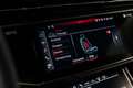Audi RS Q8 Performance CARBON*B&O ADV*SPORT.DIFF*305 KM/H Zwart - thumbnail 16