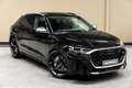 Audi RS Q8 Performance CARBON*B&O ADV*SPORT.DIFF*305 KM/H Zwart - thumbnail 1