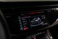 Audi RS Q8 Performance CARBON*B&O ADV*SPORT.DIFF*305 KM/H Zwart - thumbnail 19