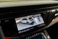 Audi RS Q8 Performance CARBON*B&O ADV*SPORT.DIFF*305 KM/H Zwart - thumbnail 36