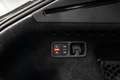 Audi RS Q8 Performance CARBON*B&O ADV*SPORT.DIFF*305 KM/H Zwart - thumbnail 34