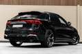 Audi RS Q8 Performance CARBON*B&O ADV*SPORT.DIFF*305 KM/H Zwart - thumbnail 5