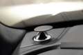 Audi RS Q8 Performance CARBON*B&O ADV*SPORT.DIFF*305 KM/H Zwart - thumbnail 14