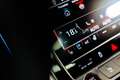 Audi RS Q8 Performance CARBON*B&O ADV*SPORT.DIFF*305 KM/H Zwart - thumbnail 38
