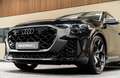 Audi RS Q8 Performance CARBON*B&O ADV*SPORT.DIFF*305 KM/H Zwart - thumbnail 9