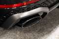 Audi RS Q8 Performance CARBON*B&O ADV*SPORT.DIFF*305 KM/H Zwart - thumbnail 13