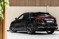 Audi RS Q8 Performance CARBON*B&O ADV*SPORT.DIFF*305 KM/H Zwart - thumbnail 25