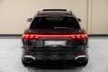 Audi RS Q8 Performance CARBON*B&O ADV*SPORT.DIFF*305 KM/H Zwart - thumbnail 23