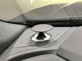 Audi RS Q8 Performance CARBON*B&O ADV*SPORT.DIFF*305 KM/H Schwarz - thumbnail 17