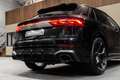 Audi RS Q8 Performance CARBON*B&O ADV*SPORT.DIFF*305 KM/H Zwart - thumbnail 26