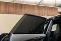 Audi RS Q8 Performance CARBON*B&O ADV*SPORT.DIFF*305 KM/H Zwart - thumbnail 17